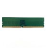 Память Kingston 8GB DDR4 2666MHz KVR26N19S8/8 {PC4-21300,CL19}